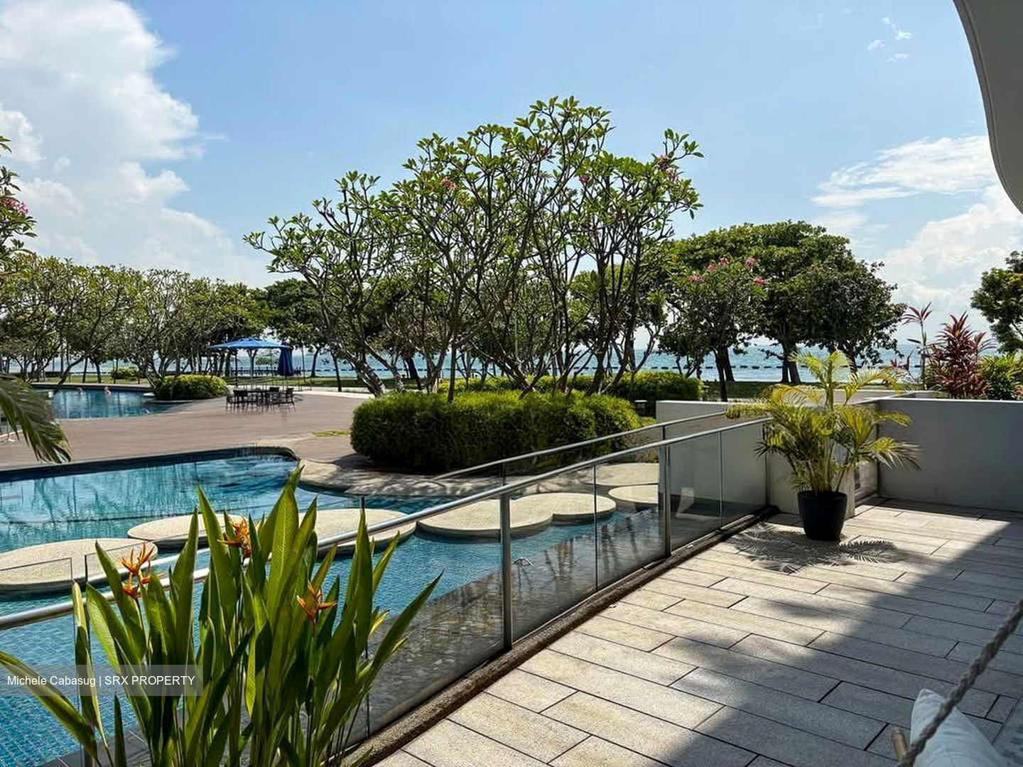 The Coast at Sentosa Cove (D4), Condominium #589221611